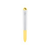 Logitech Pen - Yellow - Emea | APLIUM