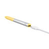 Logitech Pen - Yellow - Emea | APLIUM