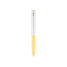 Logitech Pen - Yellow - Emea | APLIUM