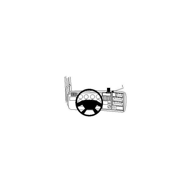 ProClip
