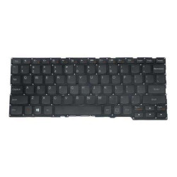 Keyboard (SWISS)