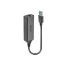 USB 3.0 Gigabit Ethernet | APLIUM