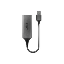USB 3.0 Gigabit Ethernet | APLIUM