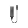 USB 3.0 Gigabit Ethernet | APLIUM