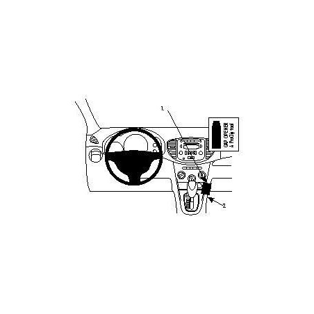 ProClip