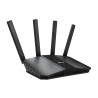 BE3600 Dual Band WiFi 7 Router