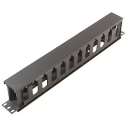 CR-L1 with 1 year warranty