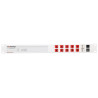 Kit for FortiGate 80F / 81F | APLIUM
