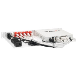 Kit for FortiGate 80F / 81F | APLIUM