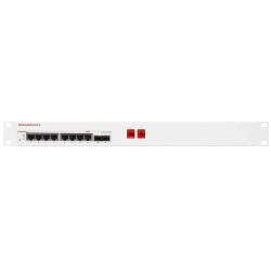 Kit for FortiSwitch 108F | APLIUM