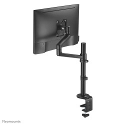 Neomounts Screen Desk Mount (CLAMP+GROMMET) | APLIUM