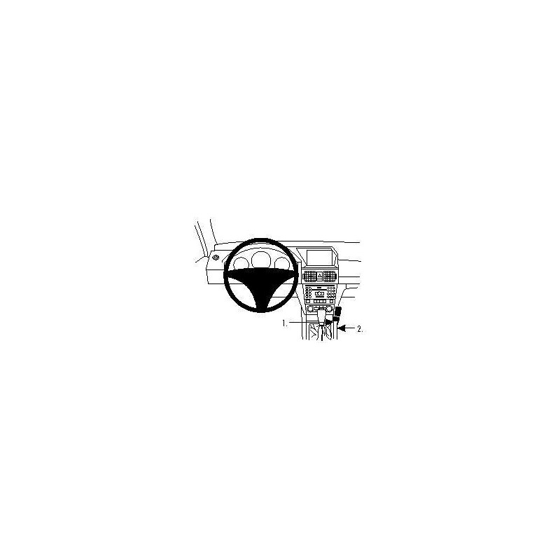ProClip