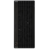 ASUS ProArt PA602 Wood Edition Midi Tower Negro | APLIUM