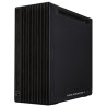 ASUS ProArt PA602 Wood Edition Midi Tower Negro | APLIUM