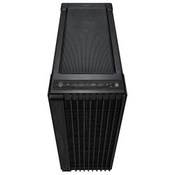ASUS ProArt PA602 Wood Edition Midi Tower Negro | APLIUM