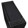 ASUS ProArt PA602 Wood Edition Midi Tower Negro | APLIUM