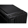 ASUS ProArt PA602 Wood Edition Midi Tower Negro | APLIUM