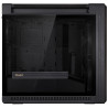 ASUS ProArt PA602 Wood Edition Midi Tower Negro | APLIUM