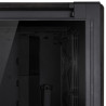 ASUS ProArt PA602 Wood Edition Midi Tower Negro | APLIUM