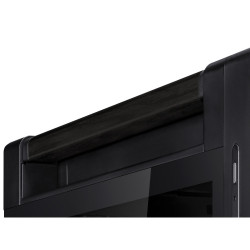 ASUS ProArt PA602 Wood Edition Midi Tower Negro | APLIUM