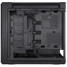 ASUS ProArt PA602 Wood Edition Midi Tower Negro | APLIUM