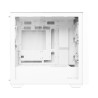 ASUS A21 PLUS Blanco | APLIUM