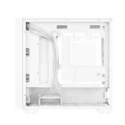 ASUS A21 PLUS Blanco | APLIUM