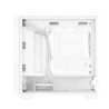 ASUS A21 PLUS Blanco | APLIUM