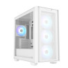 ASUS A21 PLUS Blanco | APLIUM