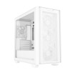 ASUS A21 PLUS Blanco | APLIUM