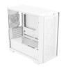 ASUS A21 PLUS Blanco | APLIUM