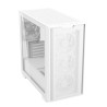 ASUS A21 PLUS Blanco | APLIUM