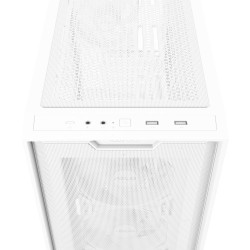 ASUS A21 PLUS Blanco | APLIUM