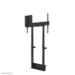 WL55-875BL1 - Neomounts By Neomounts Motorise Wall Stand | APLIUM