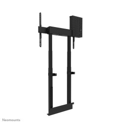 WL55-875BL1 - Neomounts By Neomounts Motorise Wall Stand | APLIUM