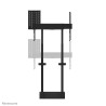 WL55-875BL1 - Neomounts By Neomounts Motorise Wall Stand | APLIUM