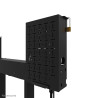 WL55-875BL1 - Neomounts By Neomounts Motorise Wall Stand | APLIUM