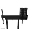 WL55-875BL1 - Neomounts By Neomounts Motorise Wall Stand | APLIUM