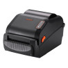 Label printer Direct thermal