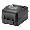 Label printer Direct thermal
