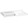 Rack Mount Kit for FortiGate | APLIUM
