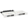 Rack Mount Kit for FortiGate | APLIUM