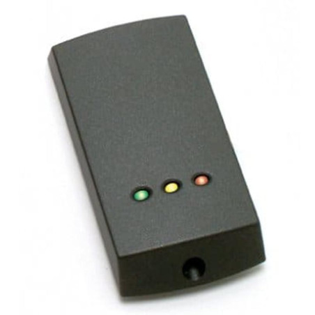 Lector de proximidad Paxton