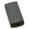 Lector de proximidad Paxton