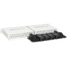Rack Mount Kit for FortiGate | APLIUM