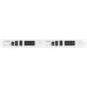 Rack Mount Kit for FortiGate | APLIUM
