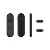 Lenovo Portable Rechargeable