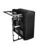 Corsair 9000D RGB AIRFLOW Full Tower Negro | APLIUM