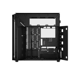 Corsair 9000D RGB AIRFLOW Full Tower Negro | APLIUM