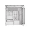 Corsair 9000D RGB AIRFLOW Full Tower Blanco | APLIUM